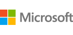 Microsoft-MITaaS