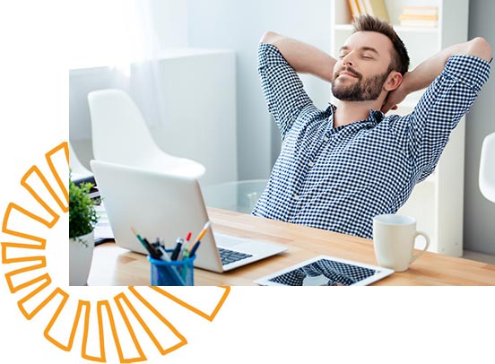 Secure Network Monitoring